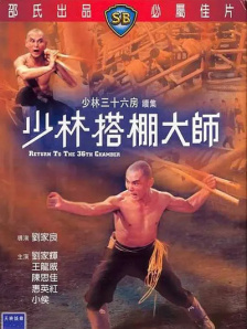 久草勉费视频